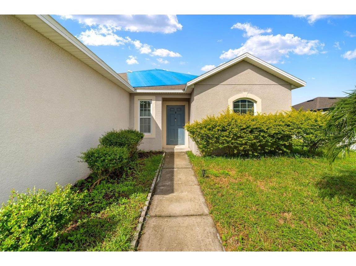 6304 Red Herring Drive Winter Haven FL 33881 O6349084 image3