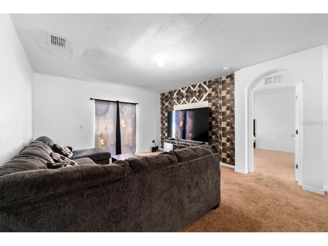 6304 Red Herring Drive Winter Haven FL 33881 O6349084 image4