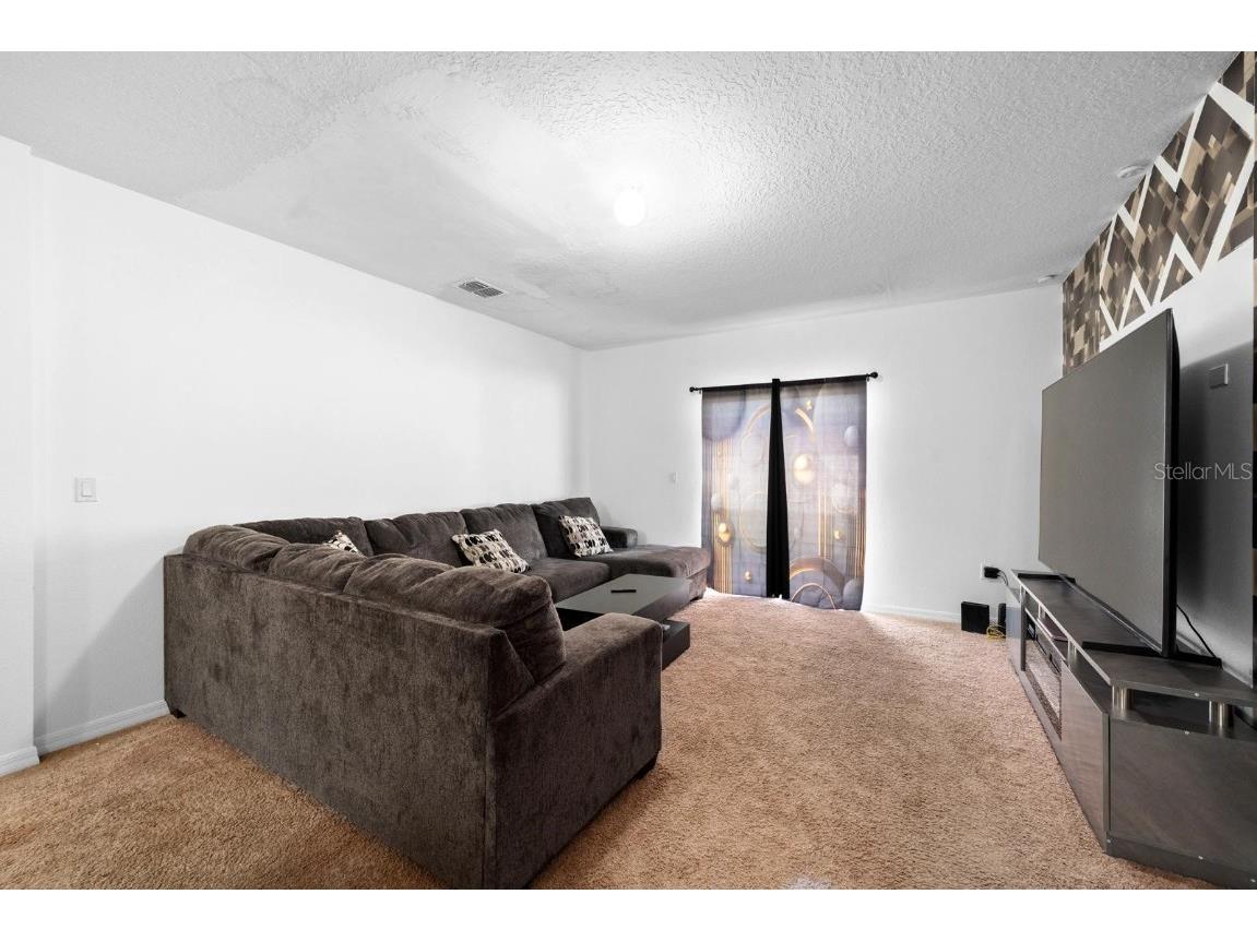 6304 Red Herring Drive Winter Haven FL 33881 O6349084 image5