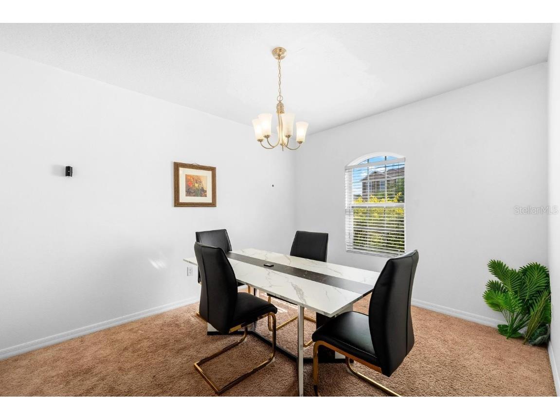 6304 Red Herring Drive Winter Haven FL 33881 O6349084 image6