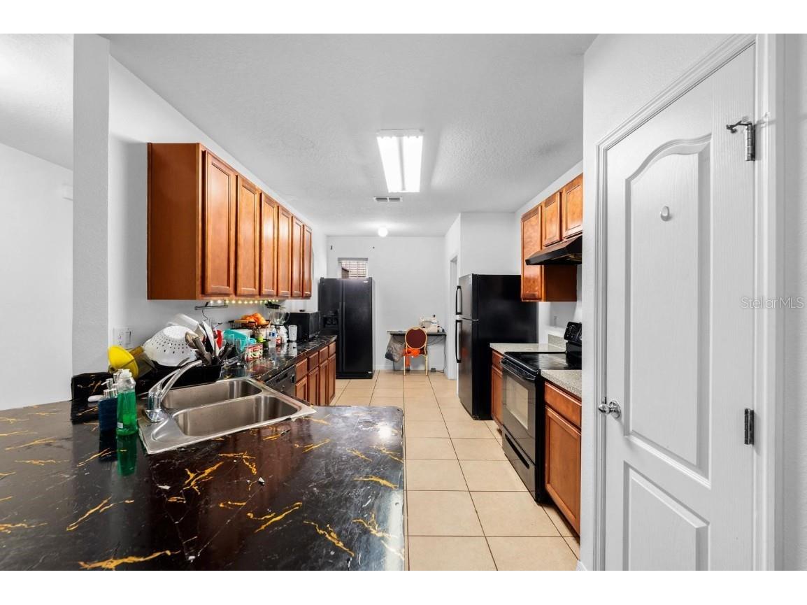 6304 Red Herring Drive Winter Haven FL 33881 O6349084 image7