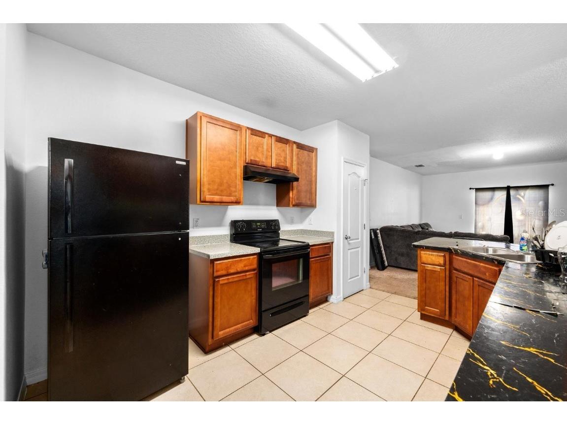 6304 Red Herring Drive Winter Haven FL 33881 O6349084 image8