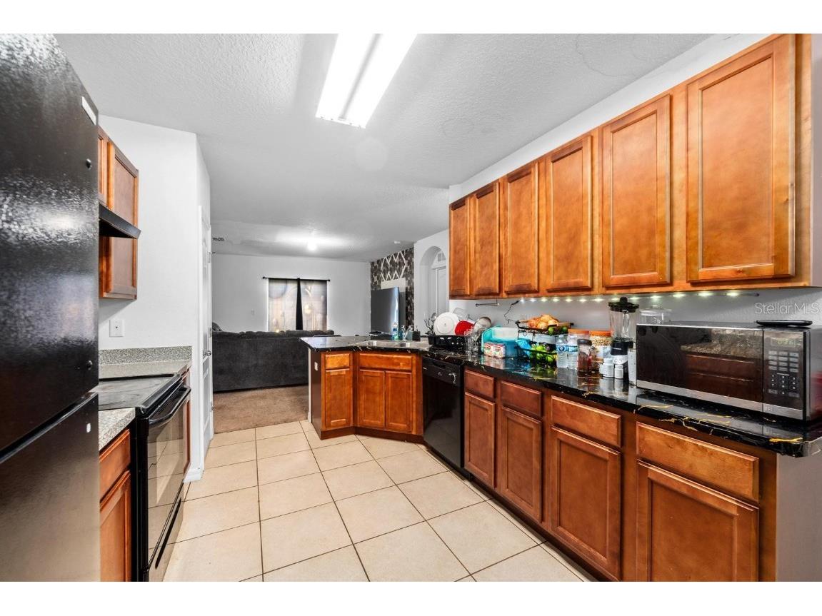 6304 Red Herring Drive Winter Haven FL 33881 O6349084 image9