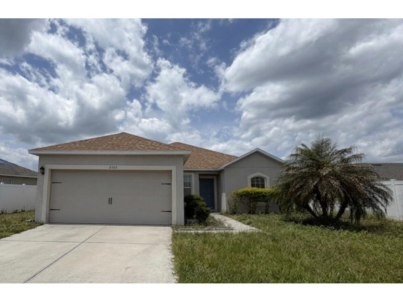 6304 Red Herring Drive Winter Haven FL 33881 S5149412 image1
