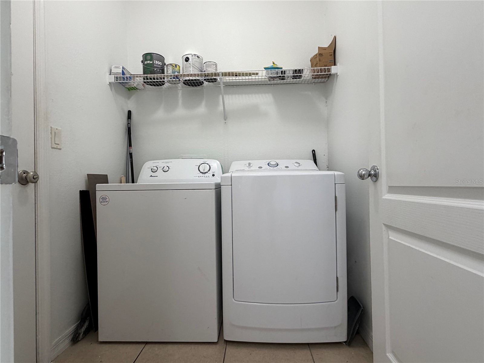 6304 Red Herring Drive Winter Haven FL 33881 S5149412 image10