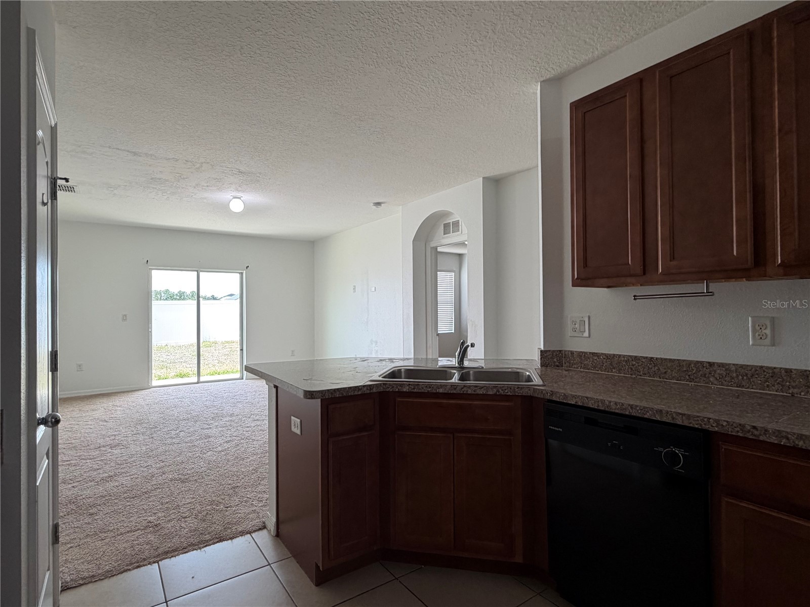 6304 Red Herring Drive Winter Haven FL 33881 S5149412 image11