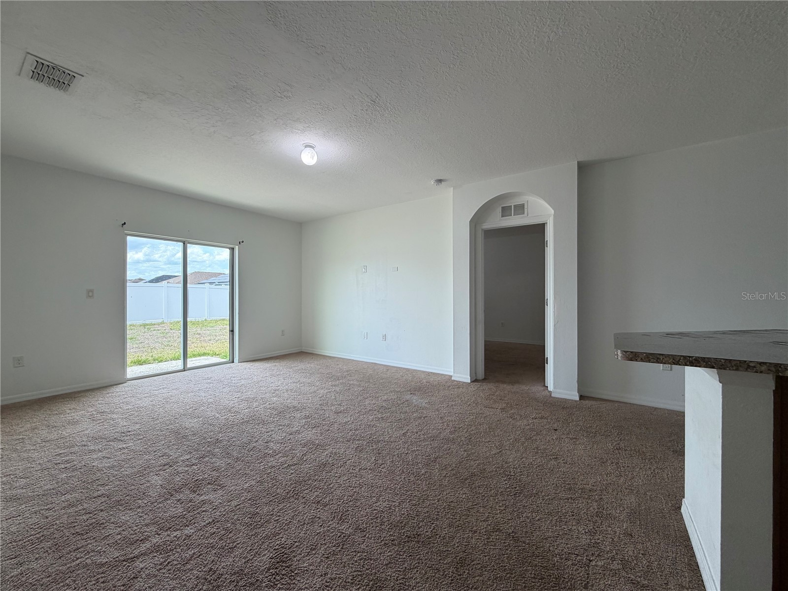 6304 Red Herring Drive Winter Haven FL 33881 S5149412 image12