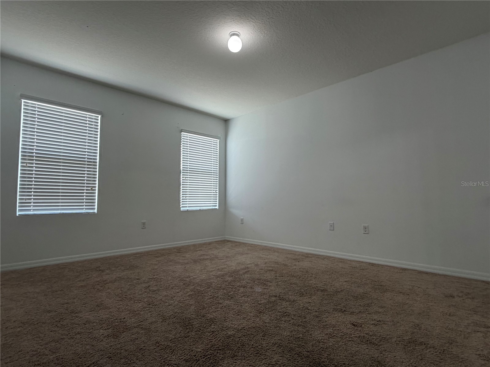 6304 Red Herring Drive Winter Haven FL 33881 S5149412 image13