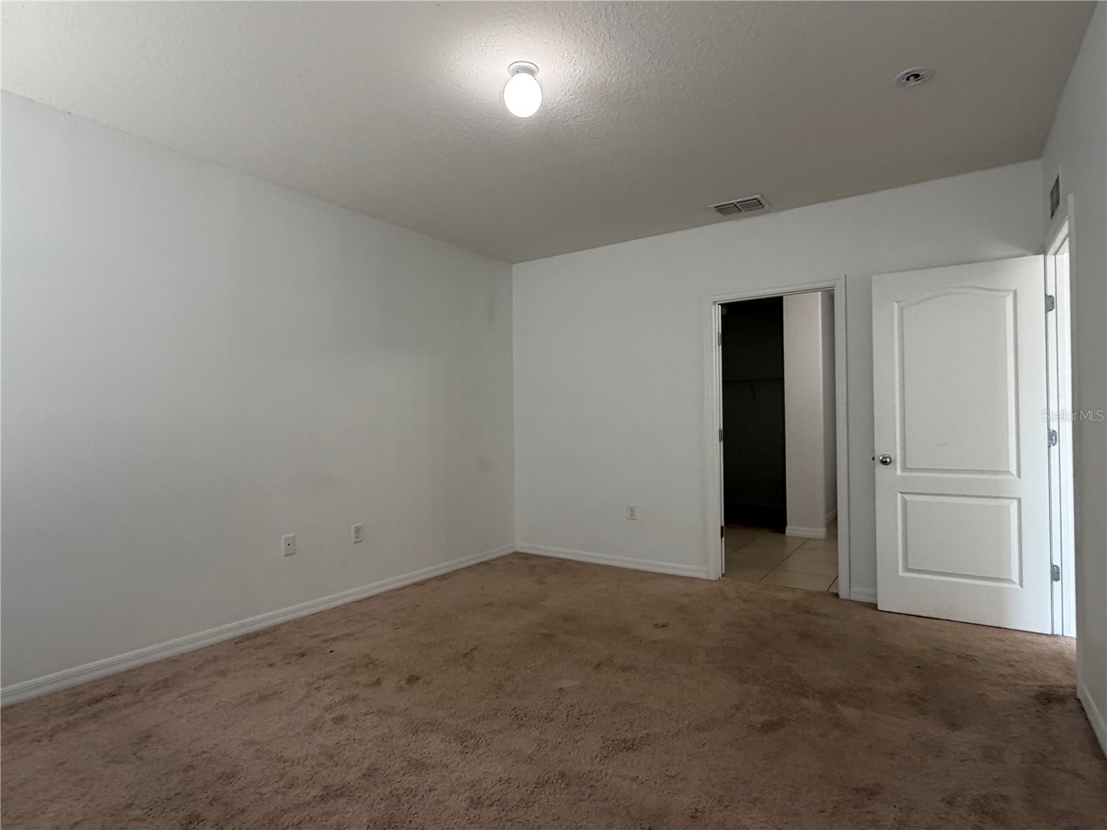 6304 Red Herring Drive Winter Haven FL 33881 S5149412 image14