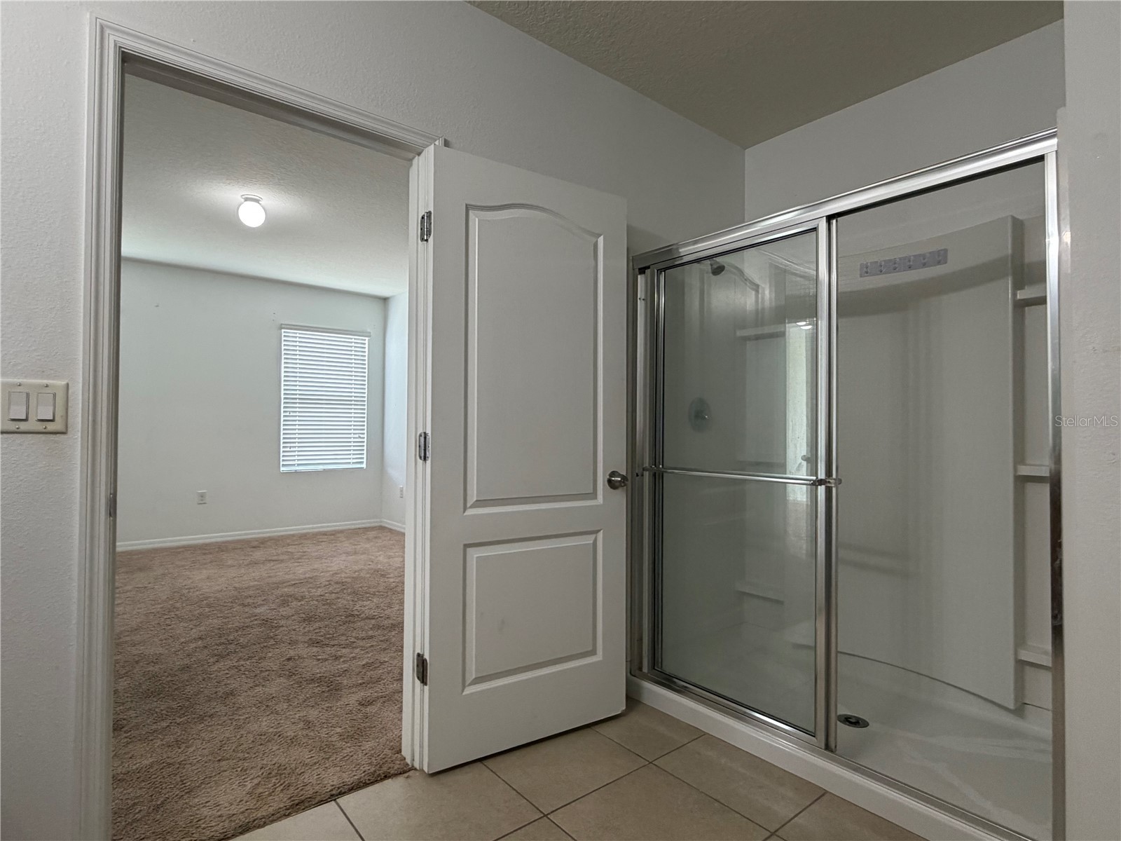 6304 Red Herring Drive Winter Haven FL 33881 S5149412 image15
