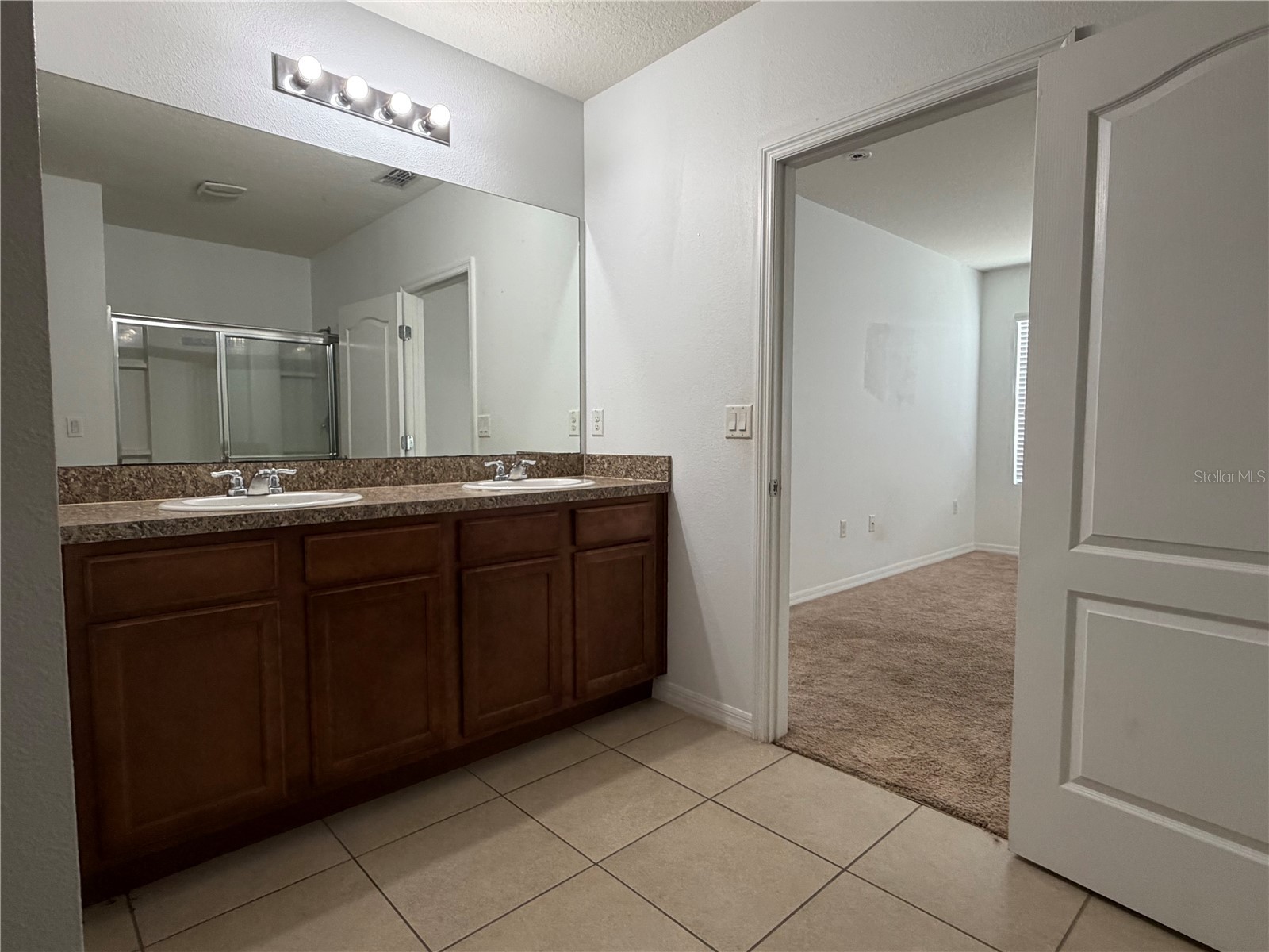 6304 Red Herring Drive Winter Haven FL 33881 S5149412 image16