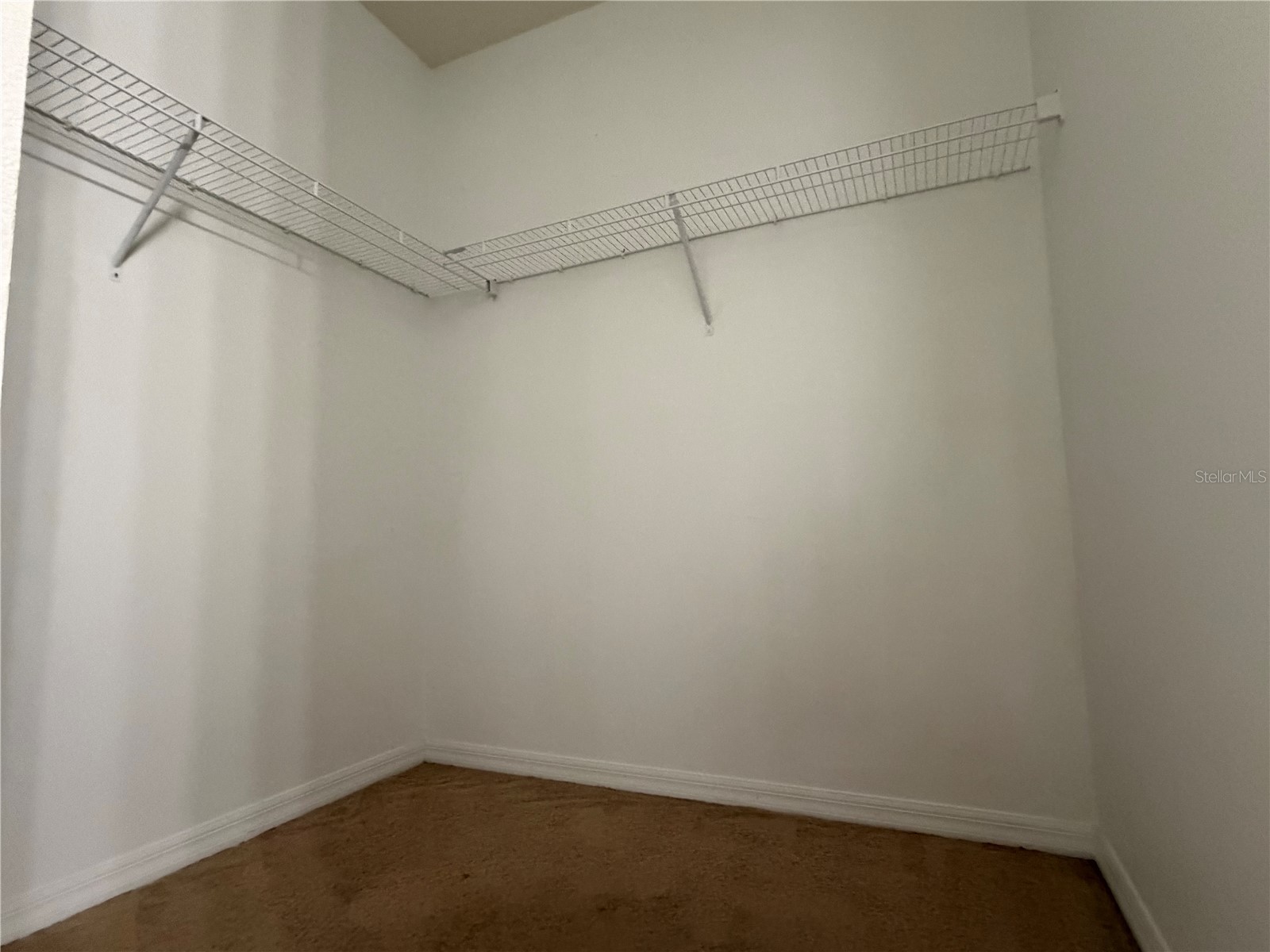 6304 Red Herring Drive Winter Haven FL 33881 S5149412 image17