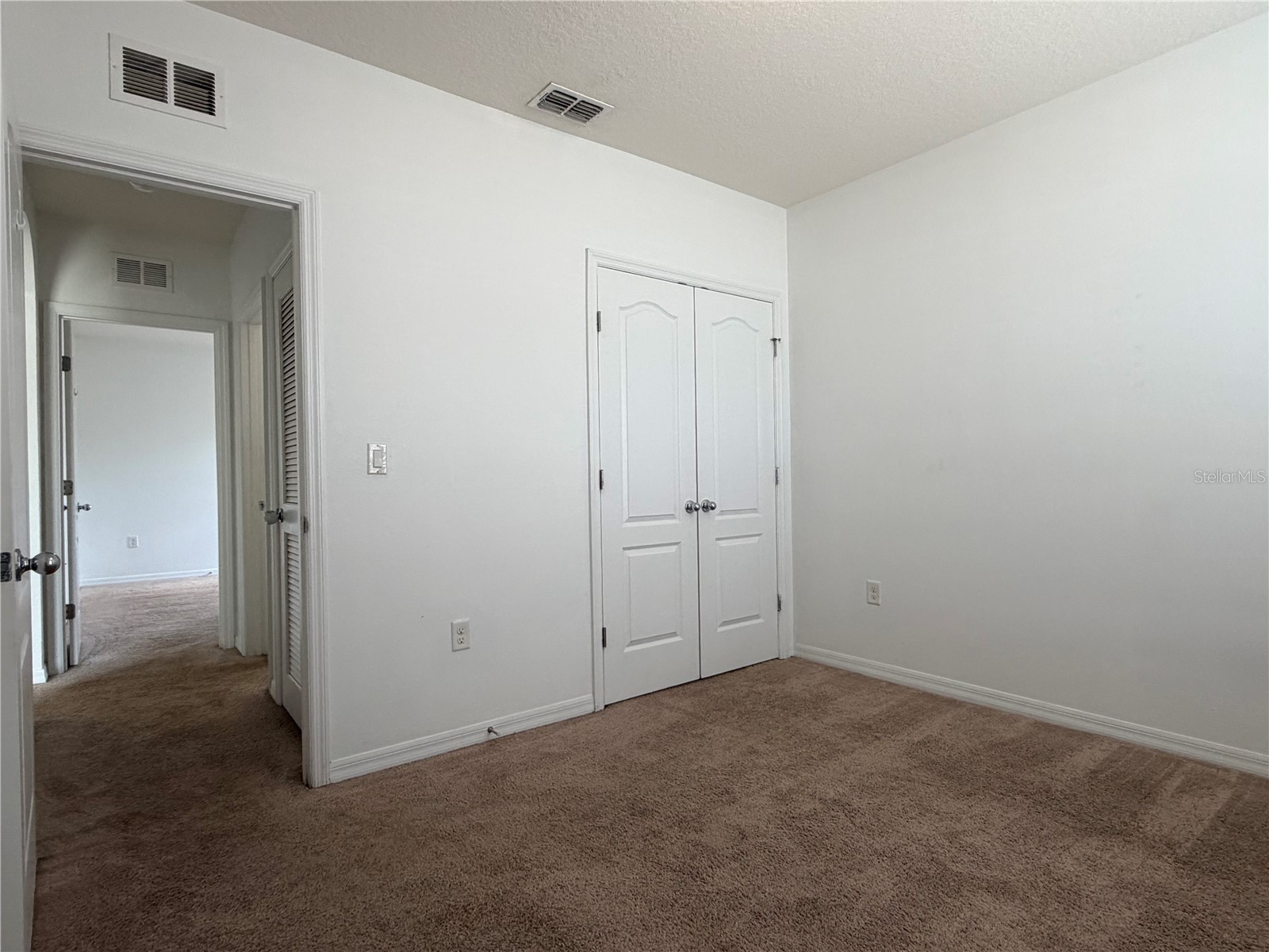 6304 Red Herring Drive Winter Haven FL 33881 S5149412 image18