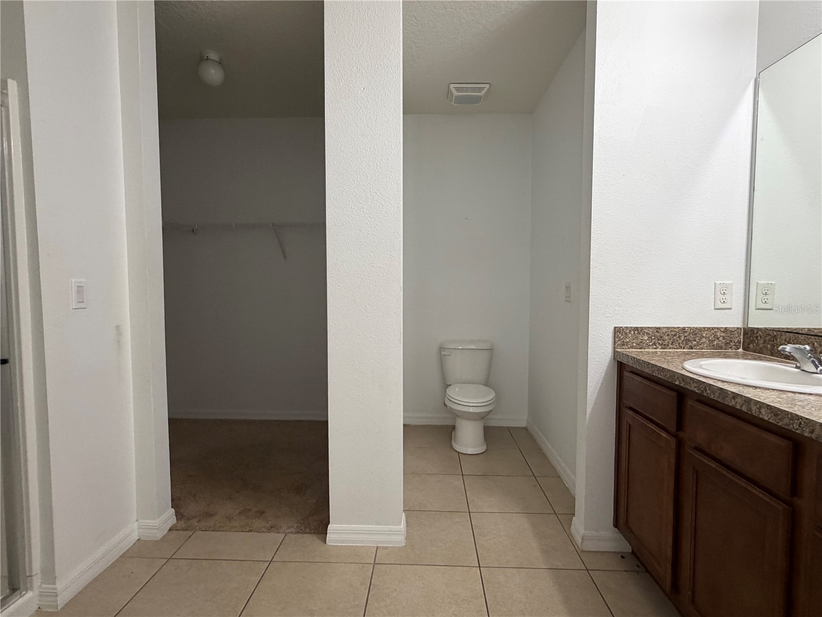 6304 Red Herring Drive Winter Haven FL 33881 S5149412 image19