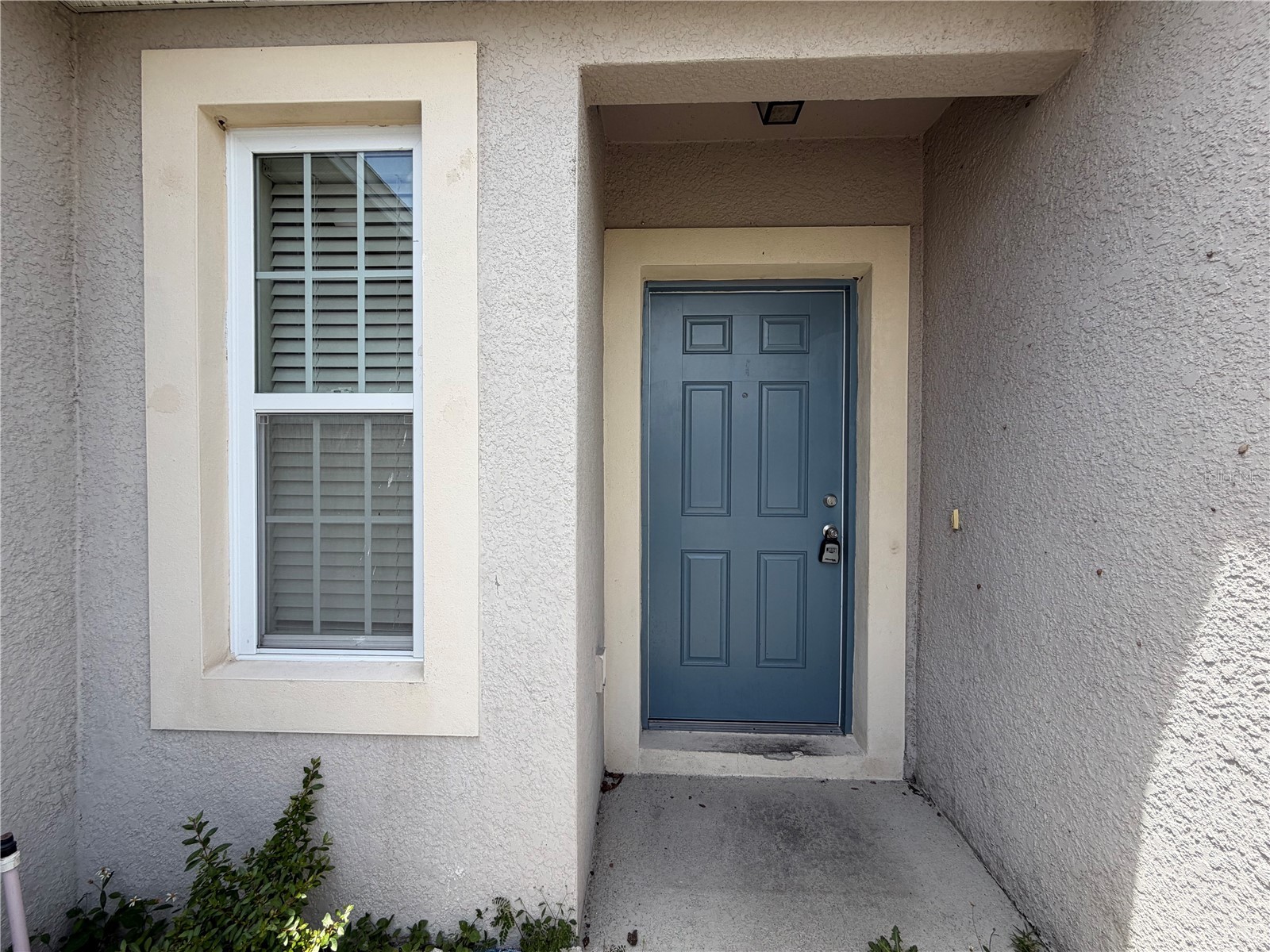 6304 Red Herring Drive Winter Haven FL 33881 S5149412 image2
