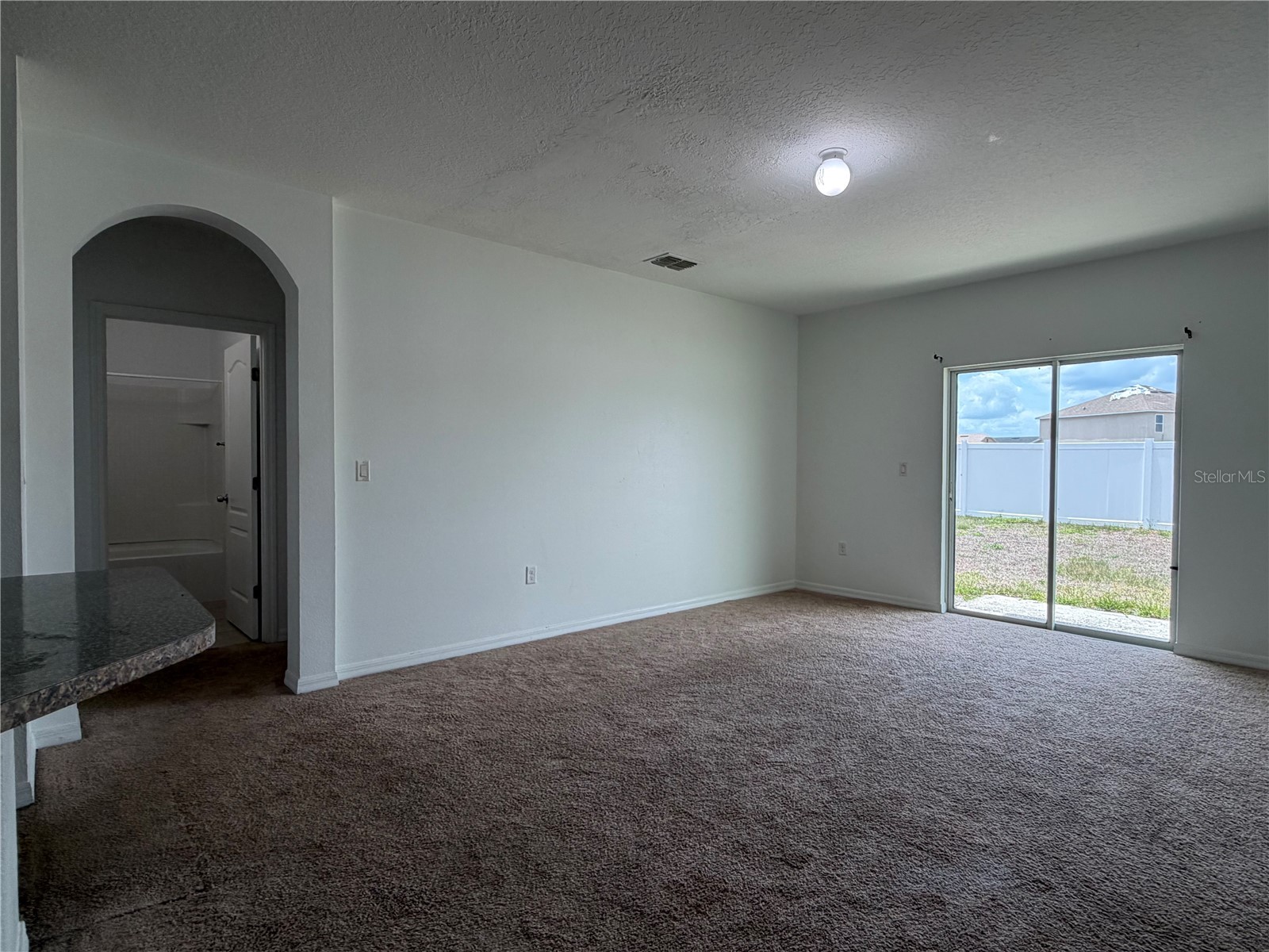 6304 Red Herring Drive Winter Haven FL 33881 S5149412 image20
