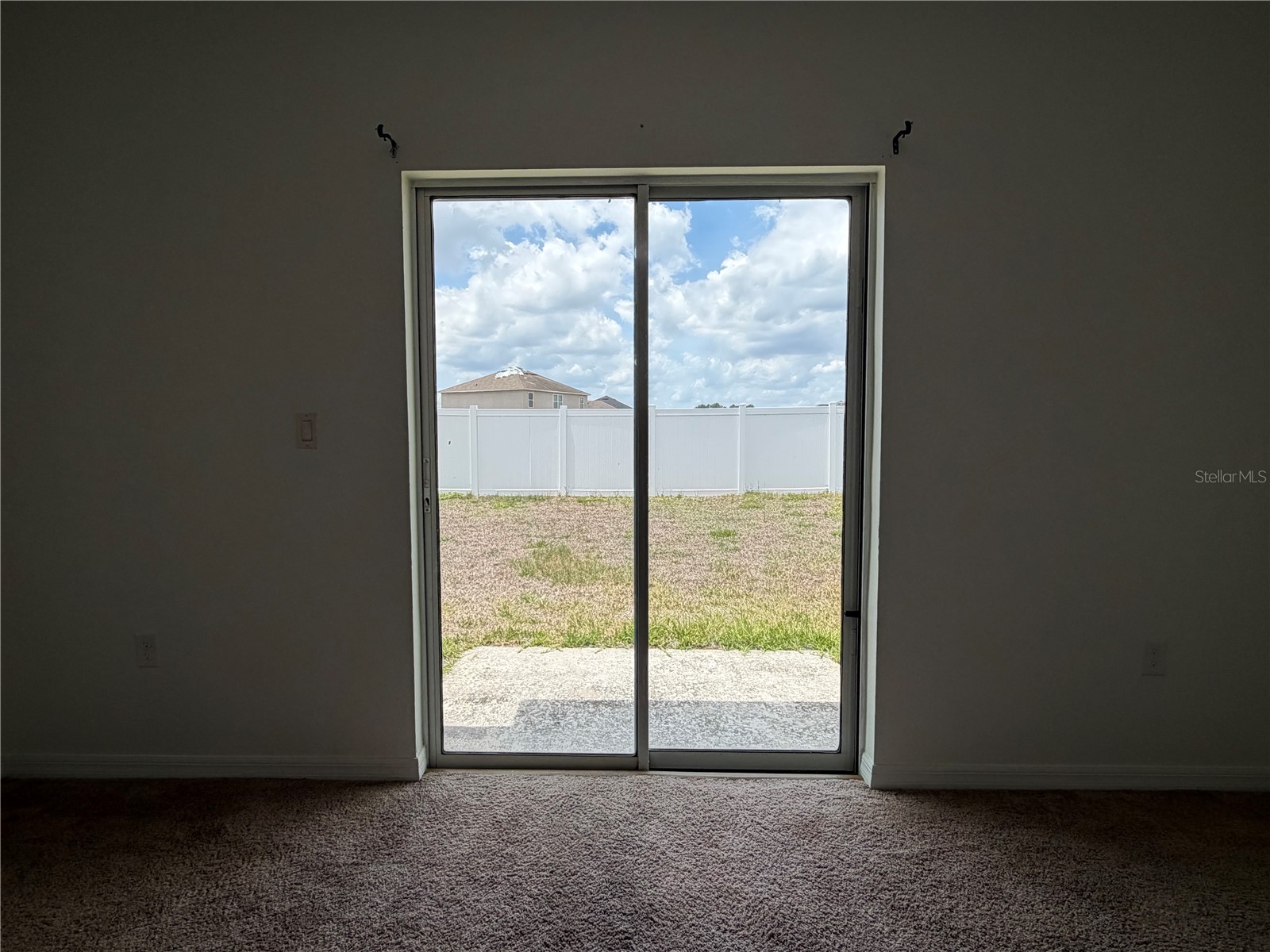 6304 Red Herring Drive Winter Haven FL 33881 S5149412 image21