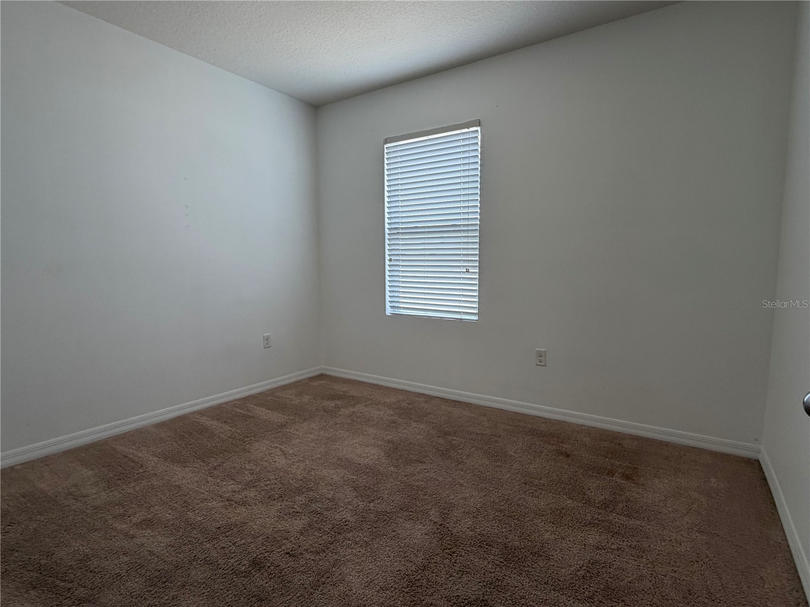 6304 Red Herring Drive Winter Haven FL 33881 S5149412 image22