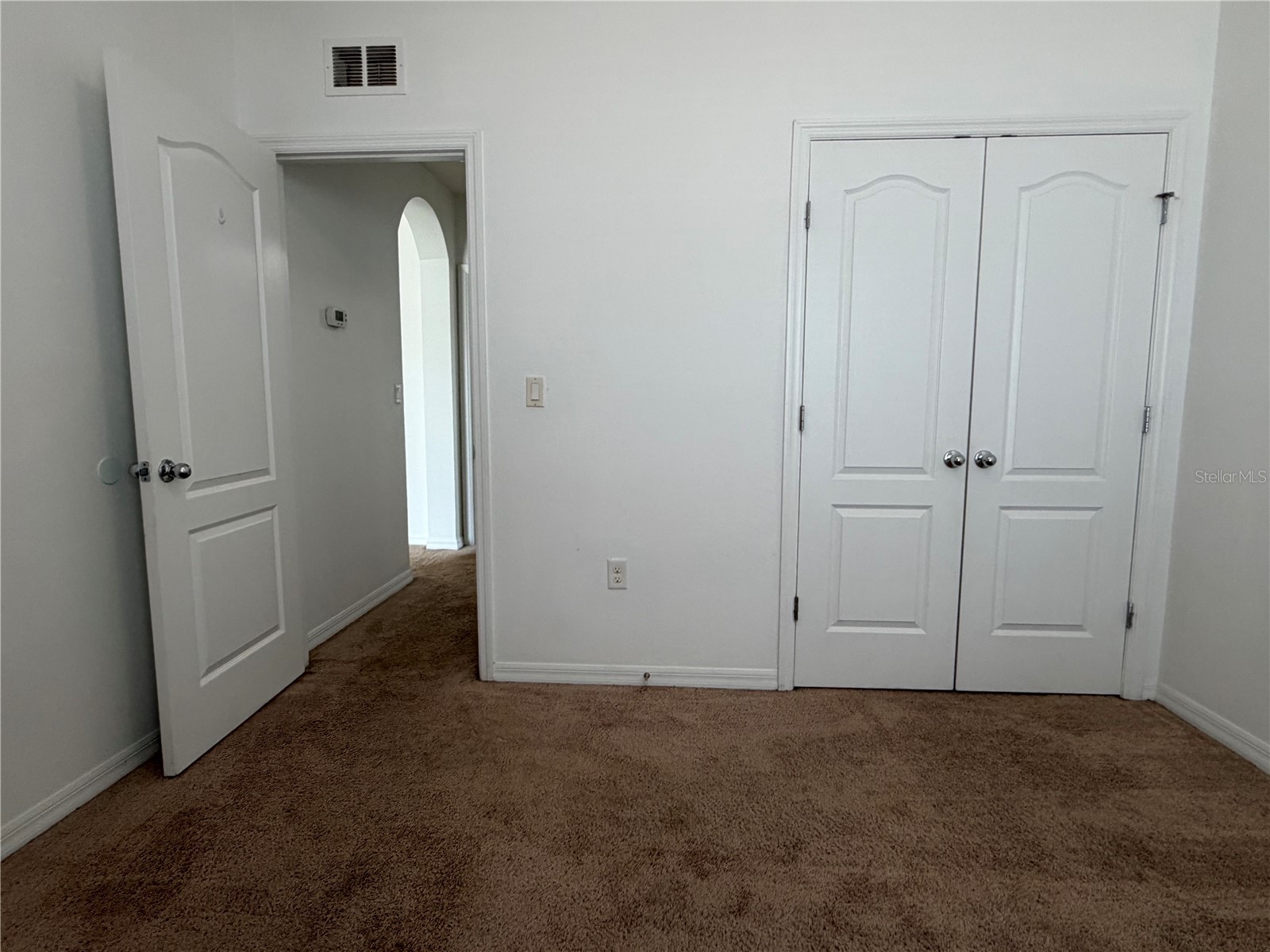 6304 Red Herring Drive Winter Haven FL 33881 S5149412 image23