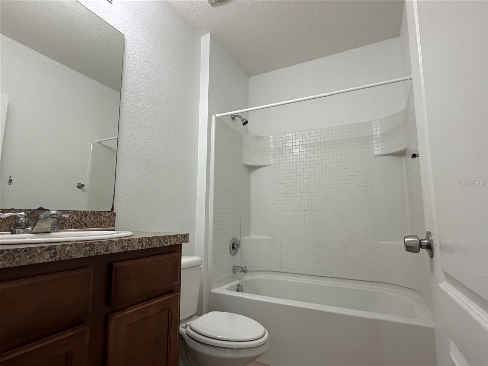 6304 Red Herring Drive Winter Haven FL 33881 S5149412 image25