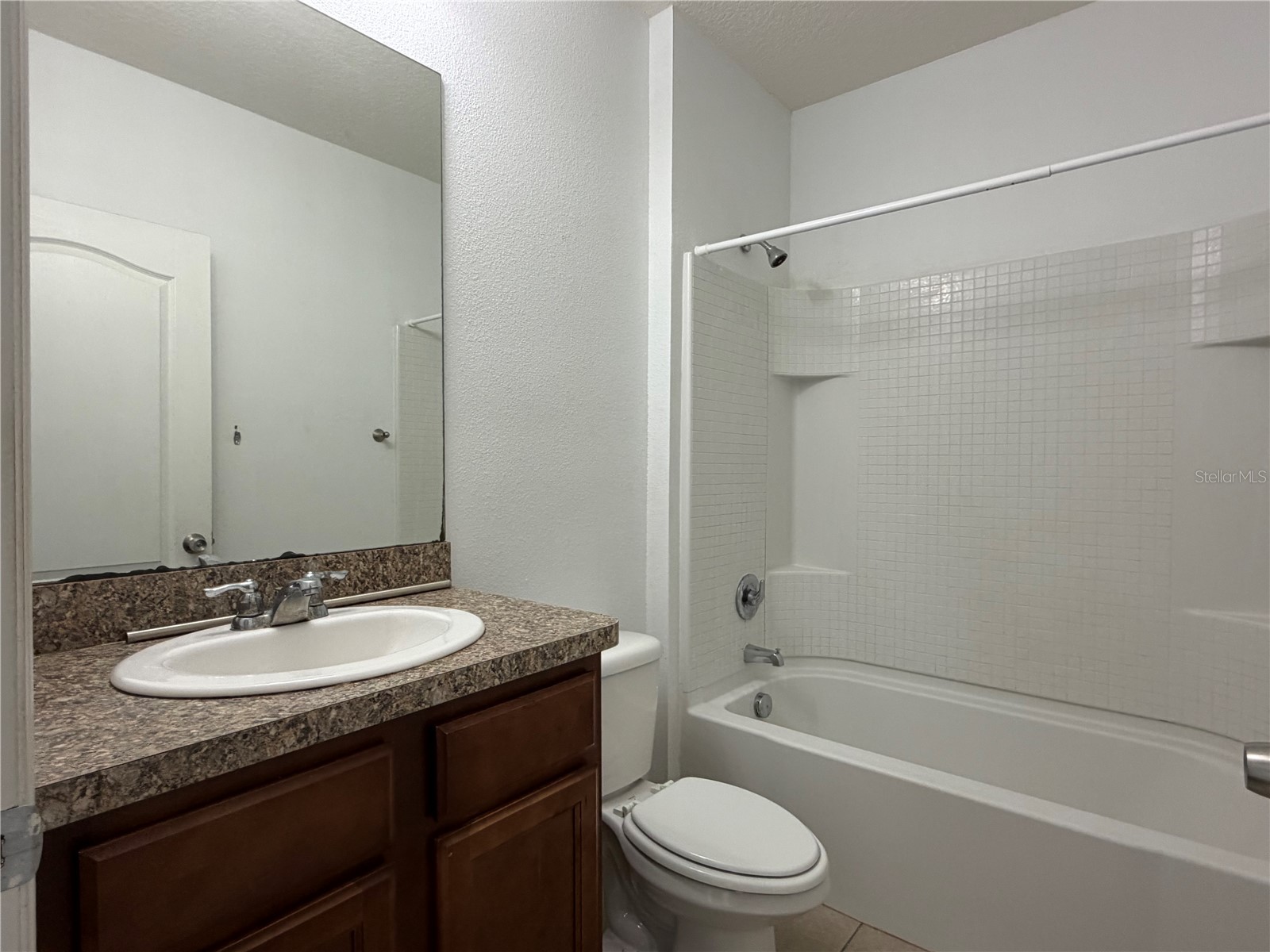 6304 Red Herring Drive Winter Haven FL 33881 S5149412 image26