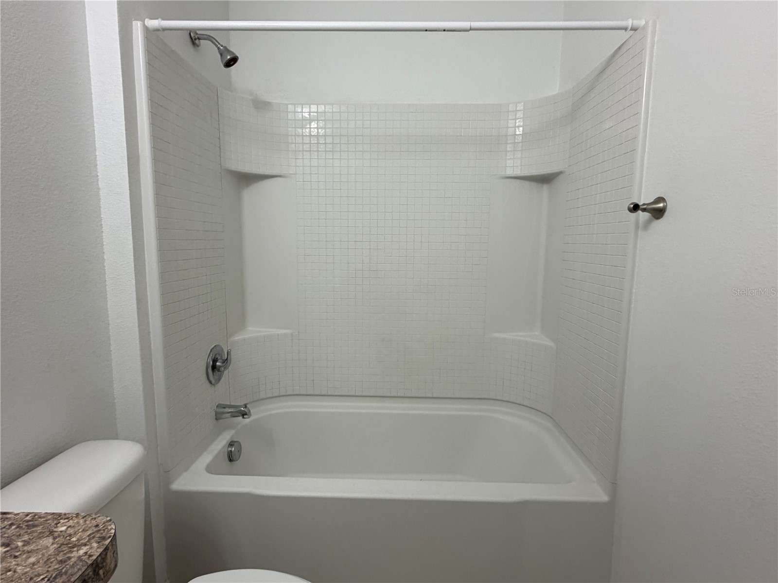 6304 Red Herring Drive Winter Haven FL 33881 S5149412 image27