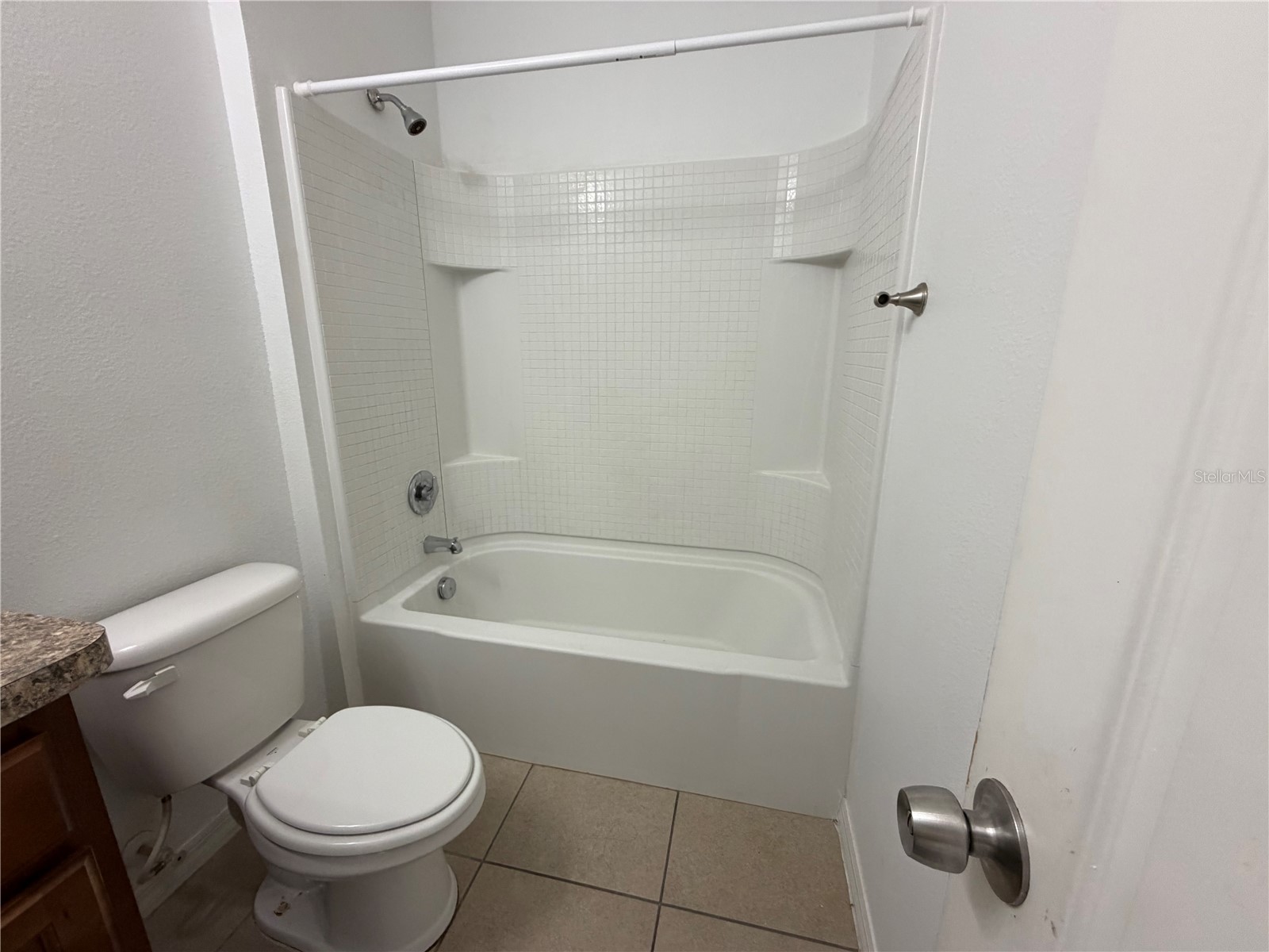 6304 Red Herring Drive Winter Haven FL 33881 S5149412 image28