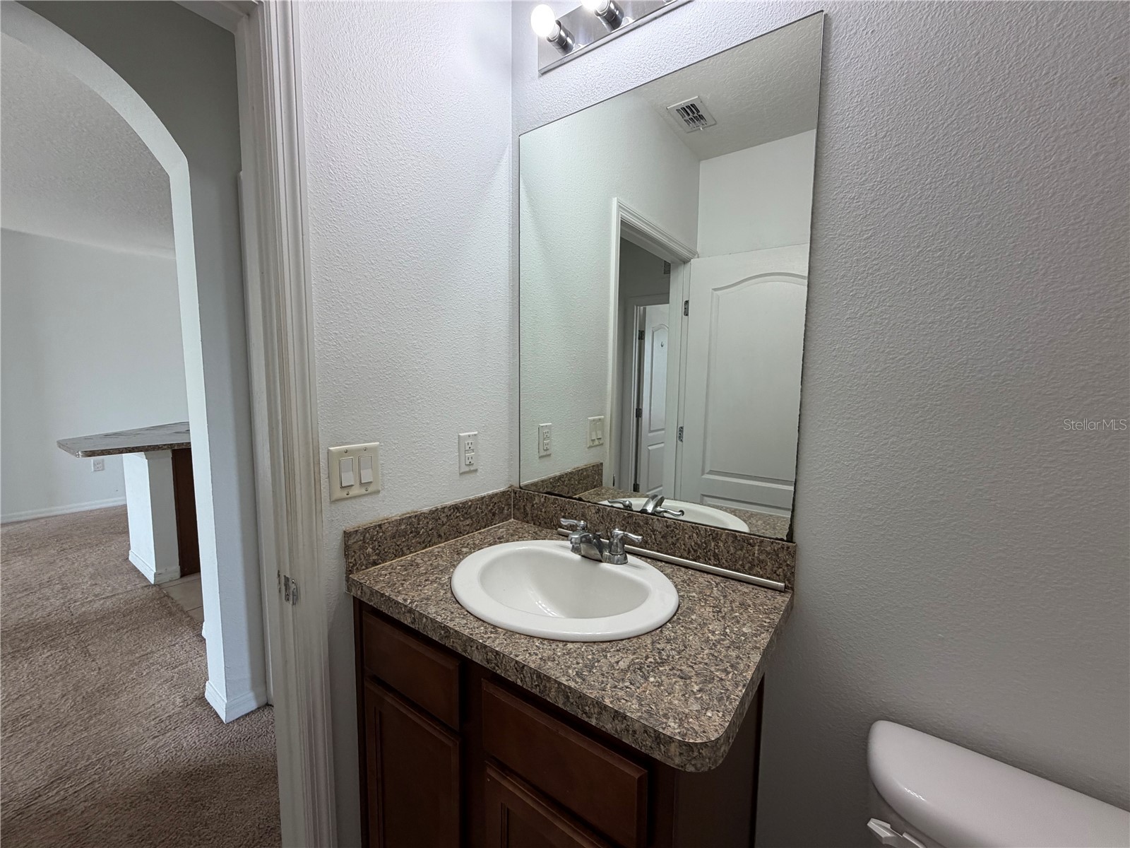 6304 Red Herring Drive Winter Haven FL 33881 S5149412 image29