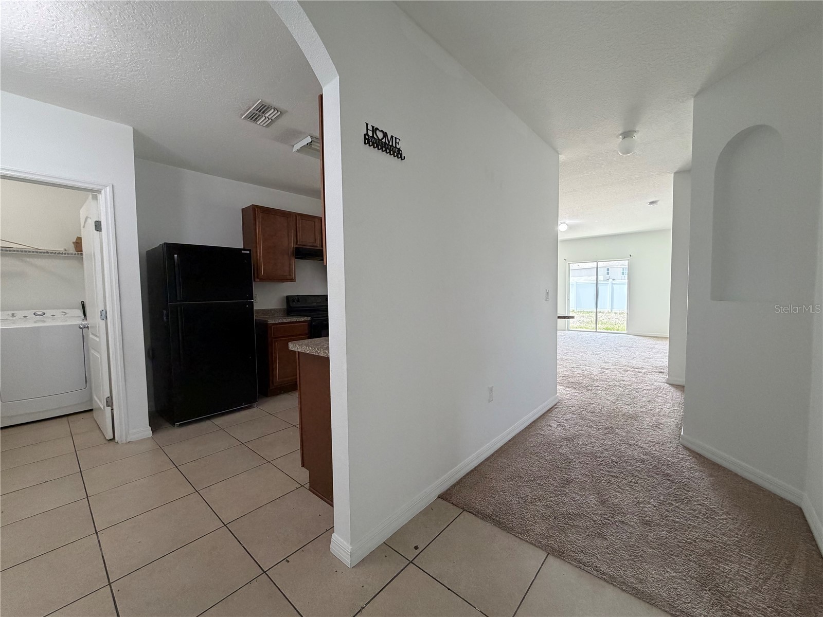 6304 Red Herring Drive Winter Haven FL 33881 S5149412 image3