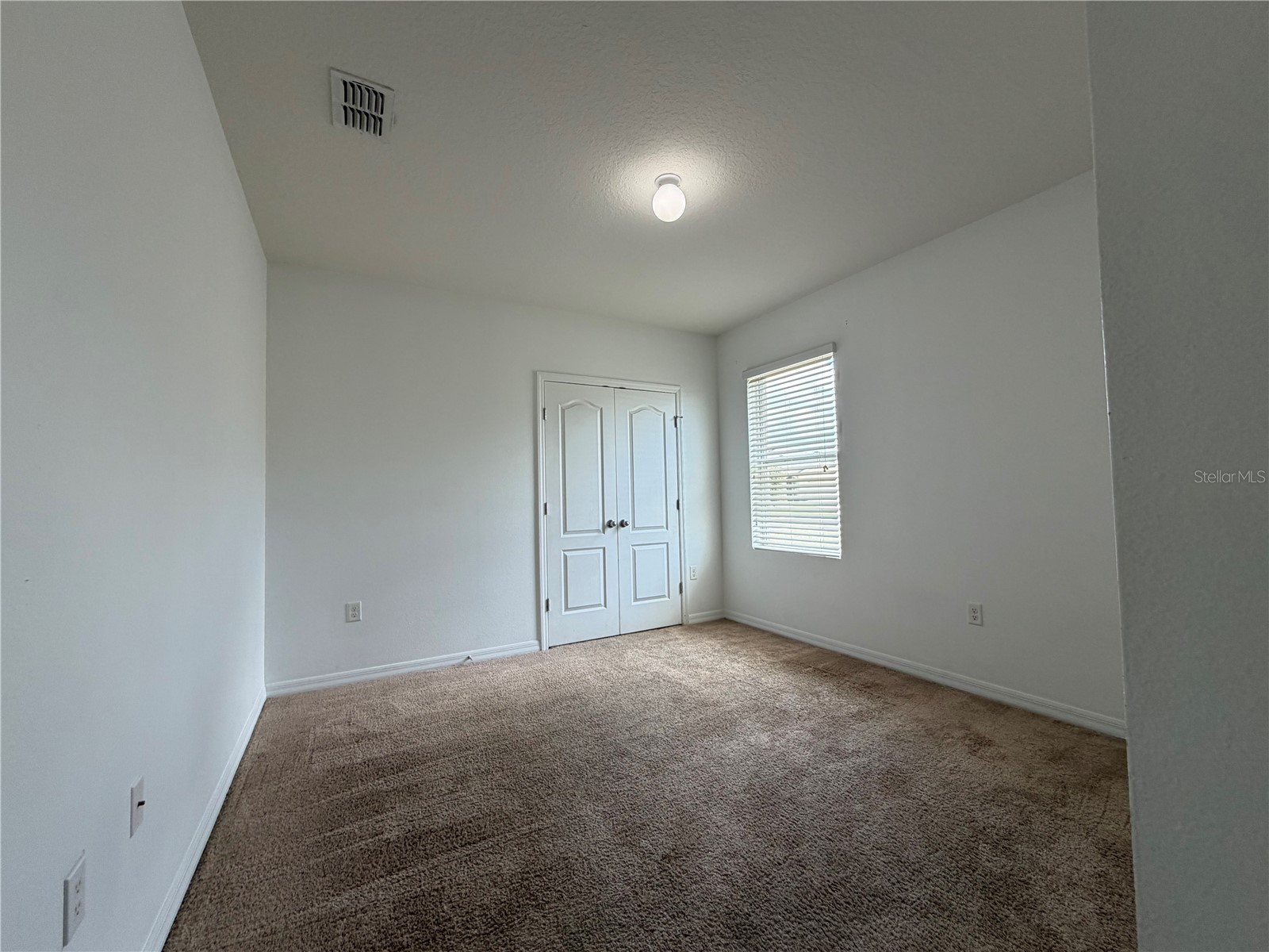 6304 Red Herring Drive Winter Haven FL 33881 S5149412 image30