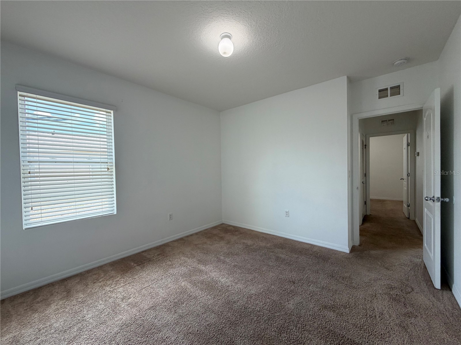 6304 Red Herring Drive Winter Haven FL 33881 S5149412 image31