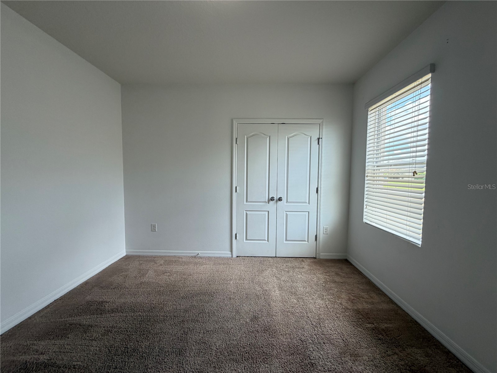 6304 Red Herring Drive Winter Haven FL 33881 S5149412 image32