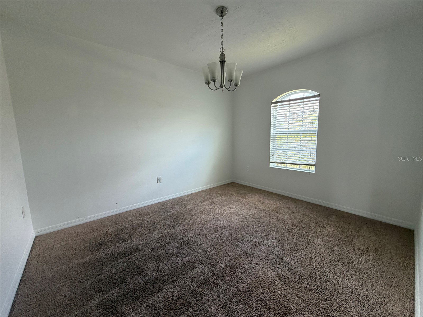 6304 Red Herring Drive Winter Haven FL 33881 S5149412 image33