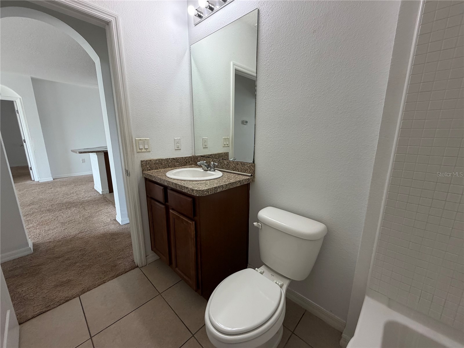 6304 Red Herring Drive Winter Haven FL 33881 S5149412 image34