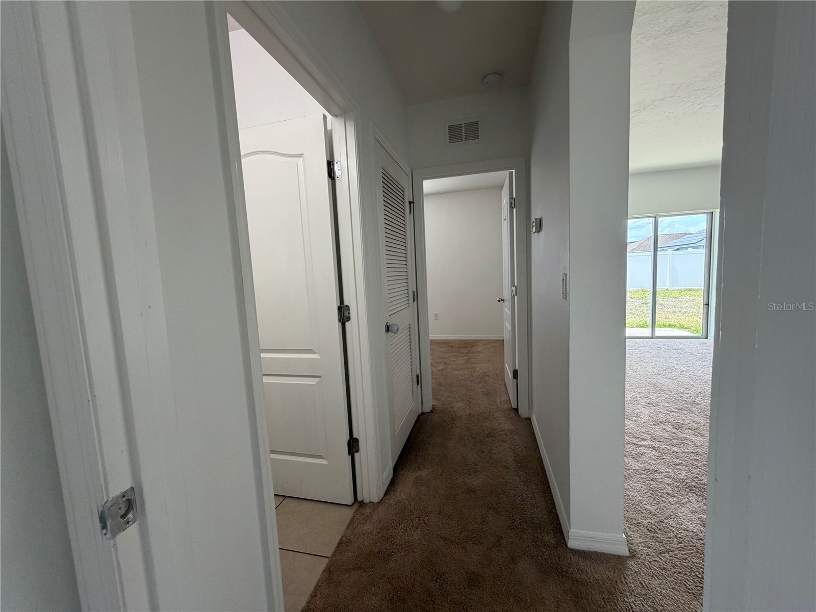 6304 Red Herring Drive Winter Haven FL 33881 S5149412 image35
