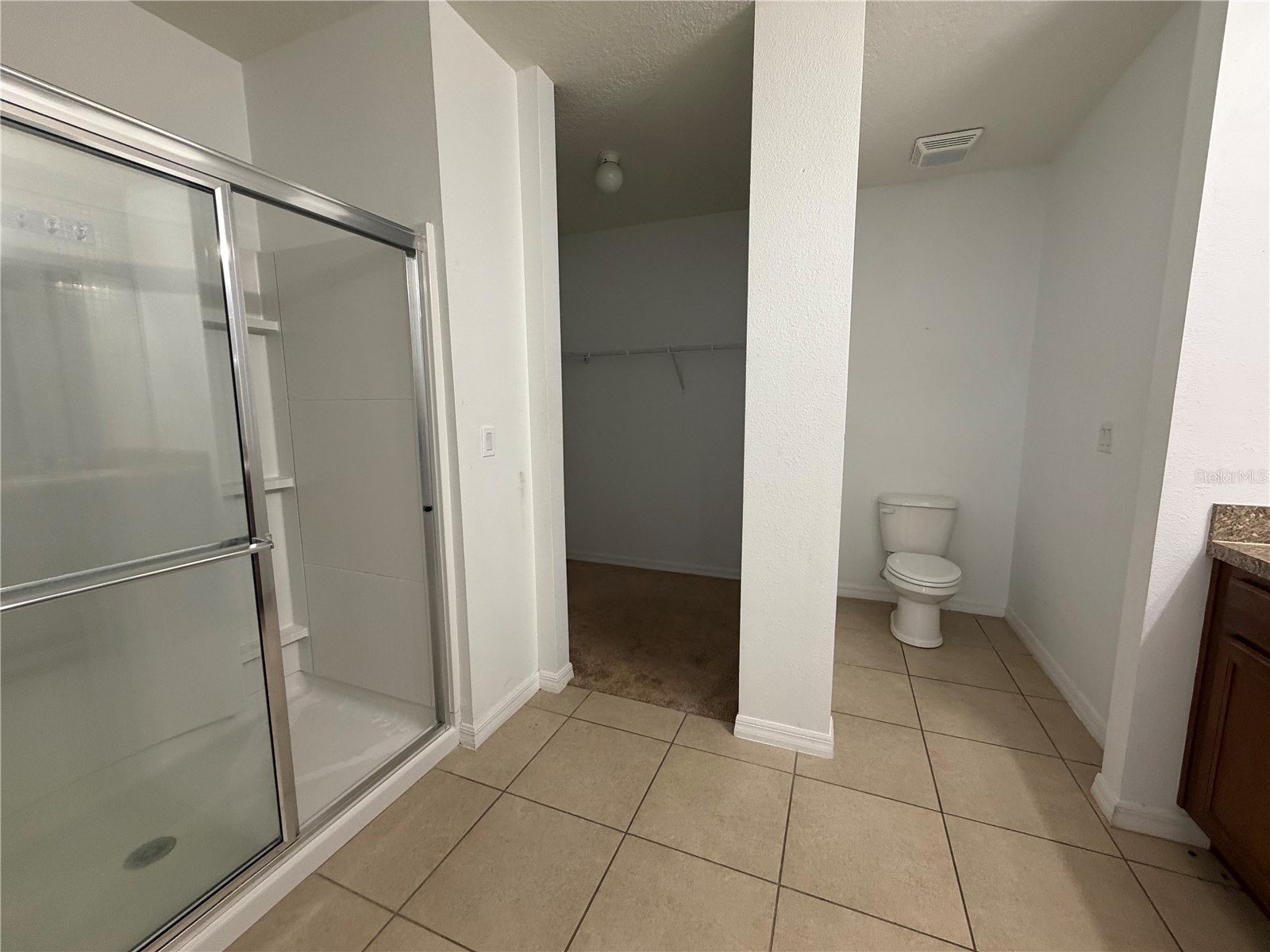 6304 Red Herring Drive Winter Haven FL 33881 S5149412 image36