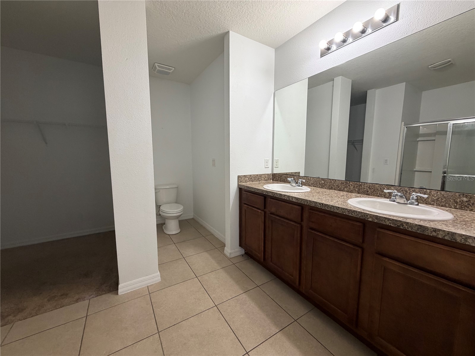 6304 Red Herring Drive Winter Haven FL 33881 S5149412 image37