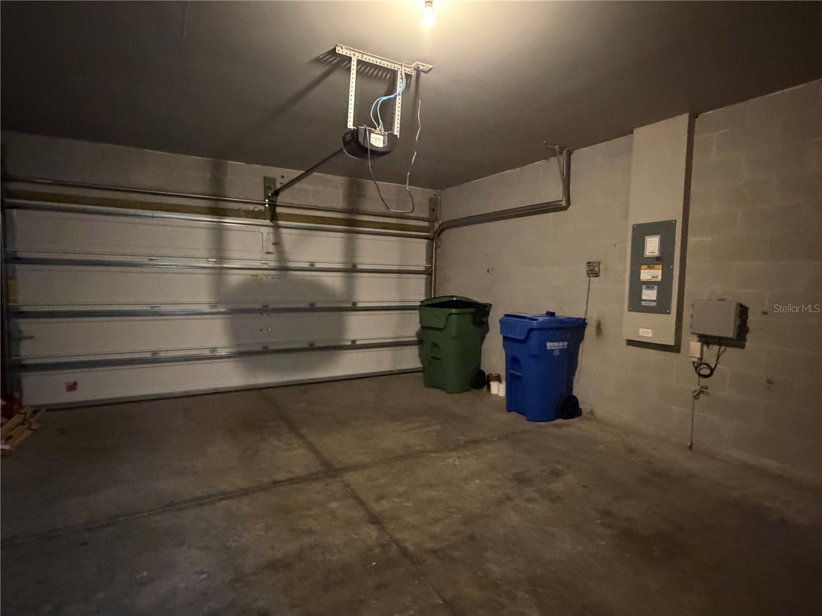 6304 Red Herring Drive Winter Haven FL 33881 S5149412 image38