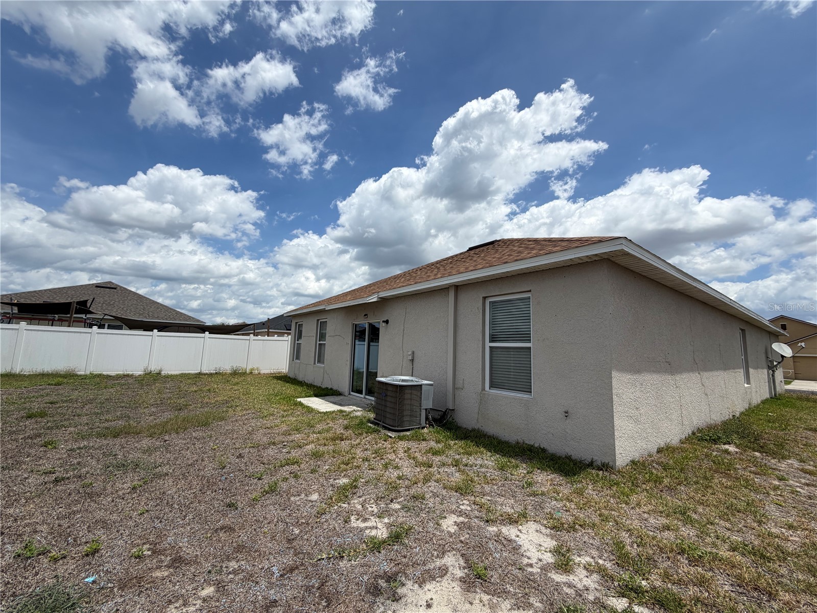 6304 Red Herring Drive Winter Haven FL 33881 S5149412 image39