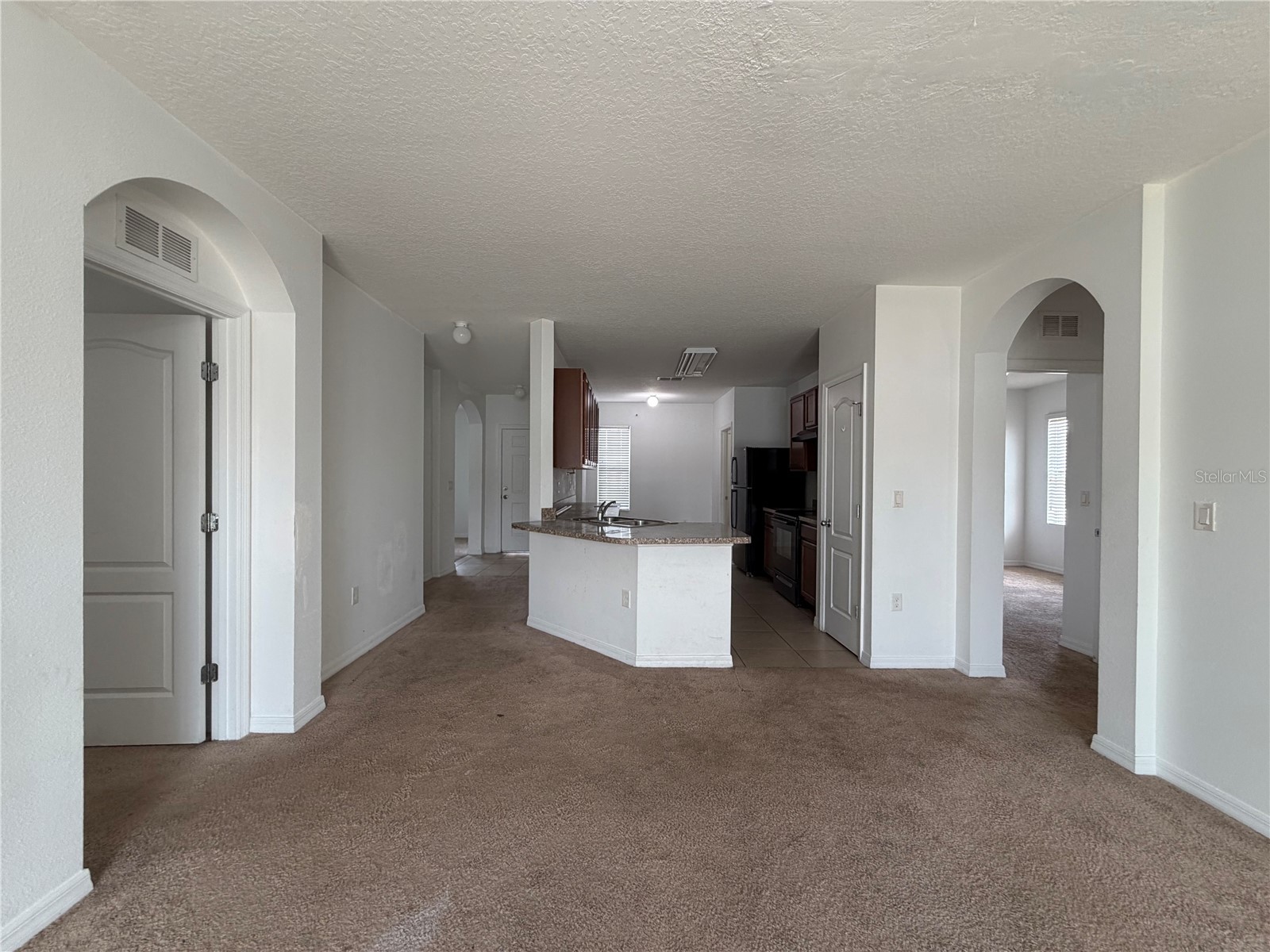 6304 Red Herring Drive Winter Haven FL 33881 S5149412 image4