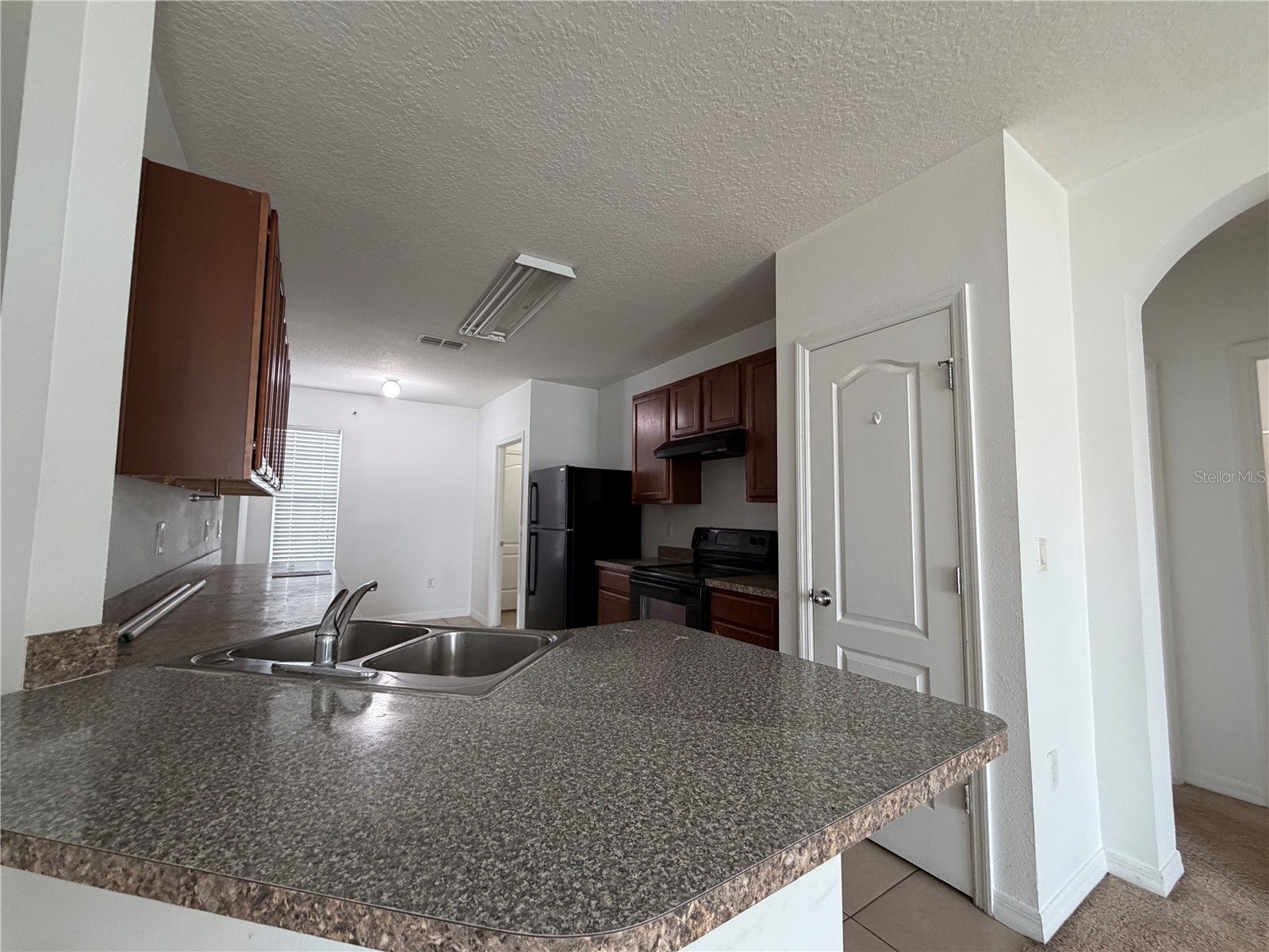6304 Red Herring Drive Winter Haven FL 33881 S5149412 image5