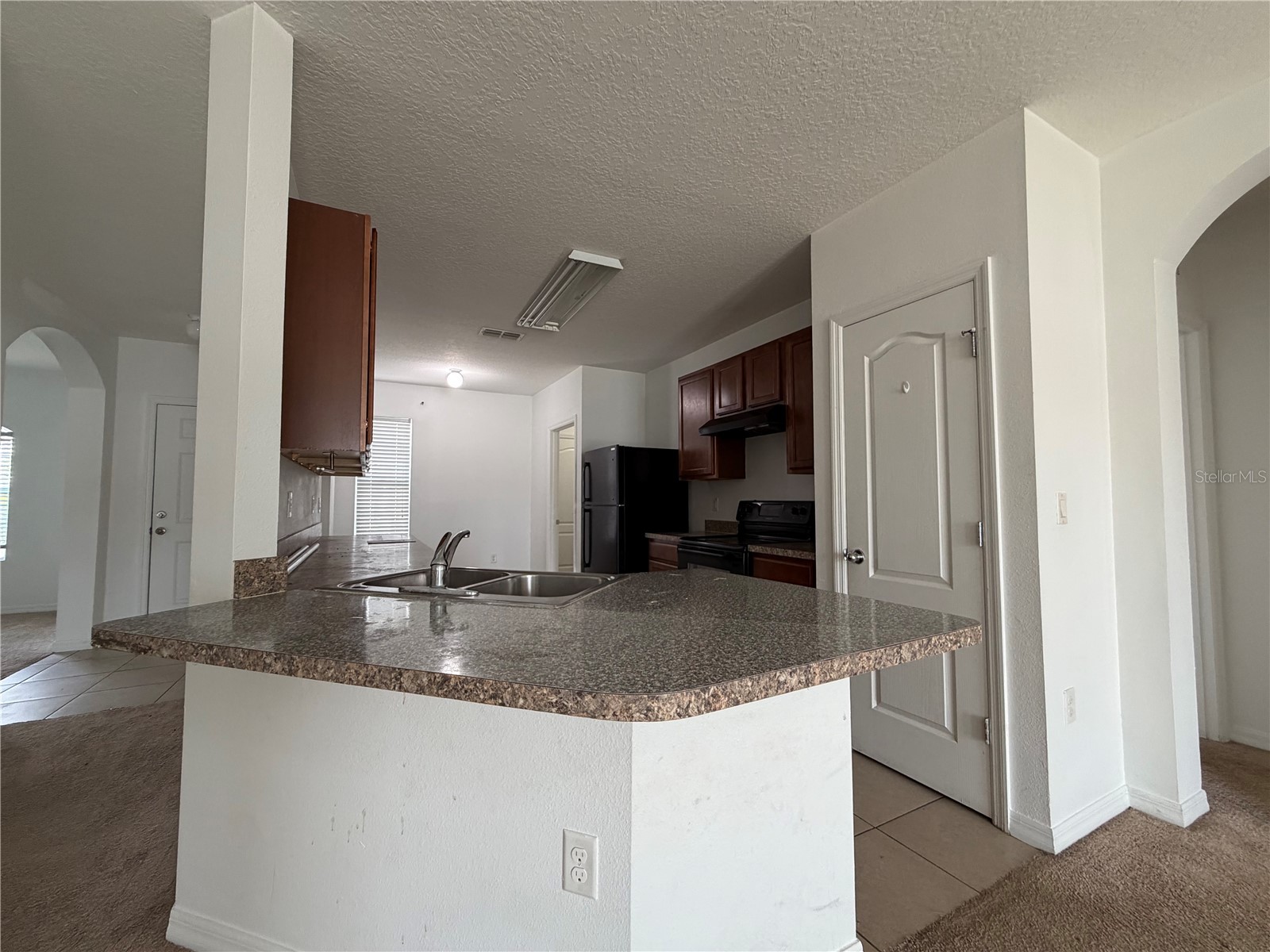 6304 Red Herring Drive Winter Haven FL 33881 S5149412 image6