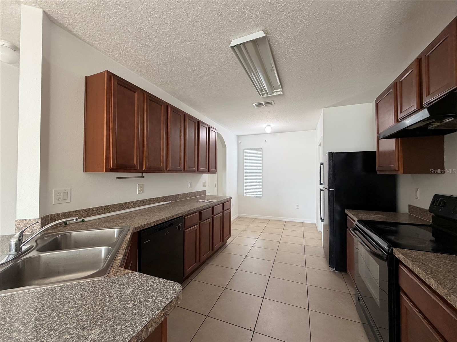 6304 Red Herring Drive Winter Haven FL 33881 S5149412 image7