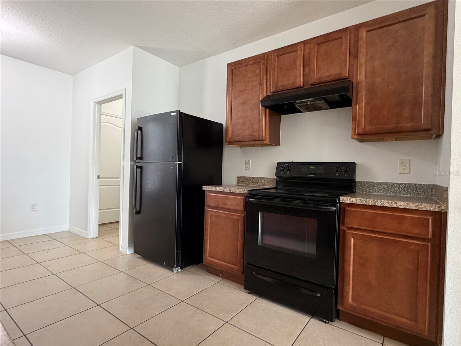 6304 Red Herring Drive Winter Haven FL 33881 S5149412 image8
