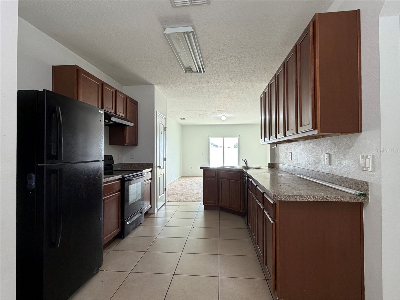 6304 Red Herring Drive Winter Haven FL 33881 S5149412 image9