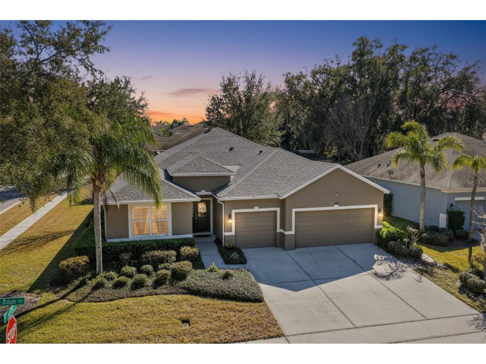 6304 Rolden Court Mount Dora FL 32757 G5108304 image1