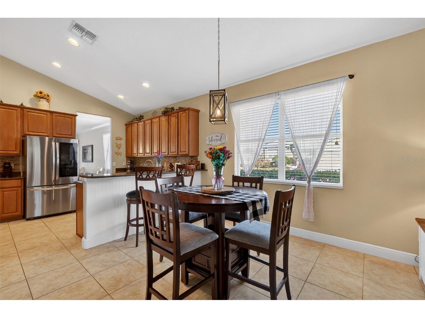 6304 Rolden Court Mount Dora FL 32757 G5108304 image10