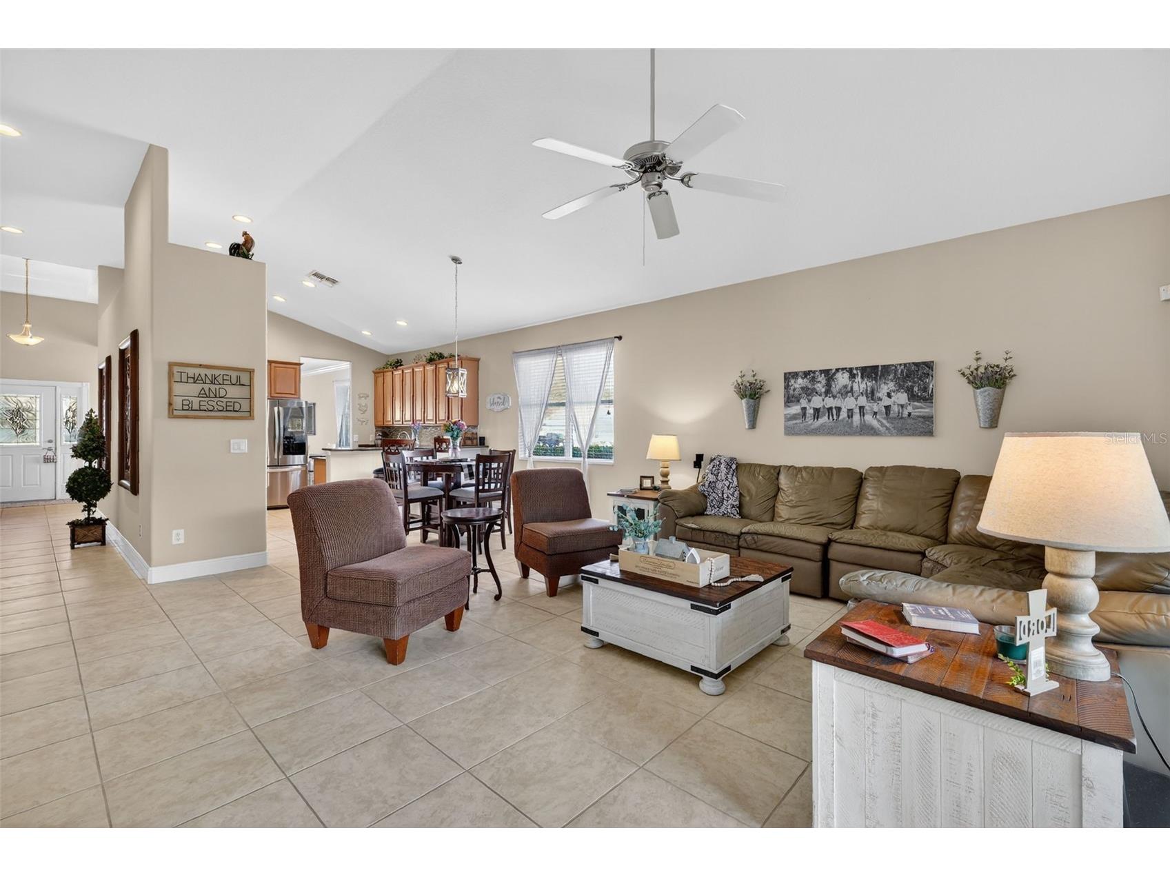 6304 Rolden Court Mount Dora FL 32757 G5108304 image11