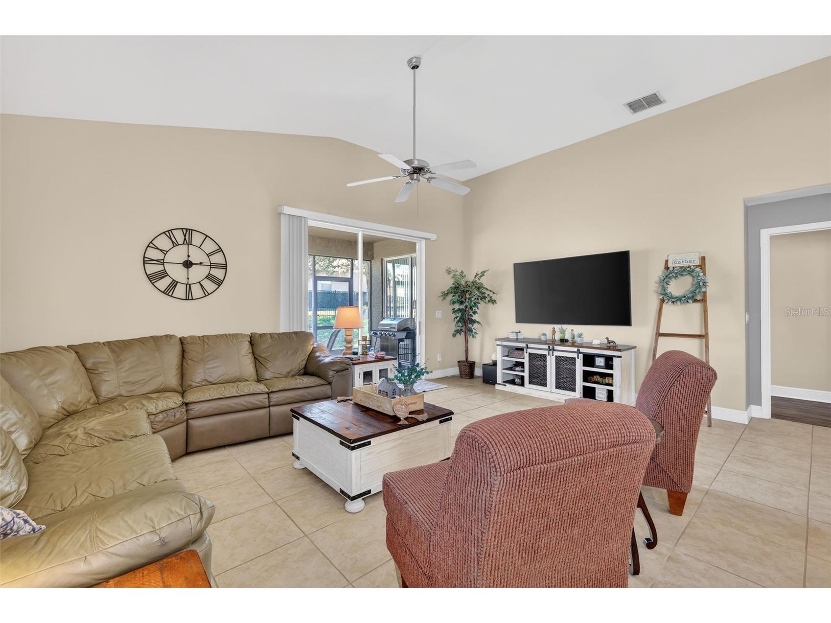 6304 Rolden Court Mount Dora FL 32757 G5108304 image12