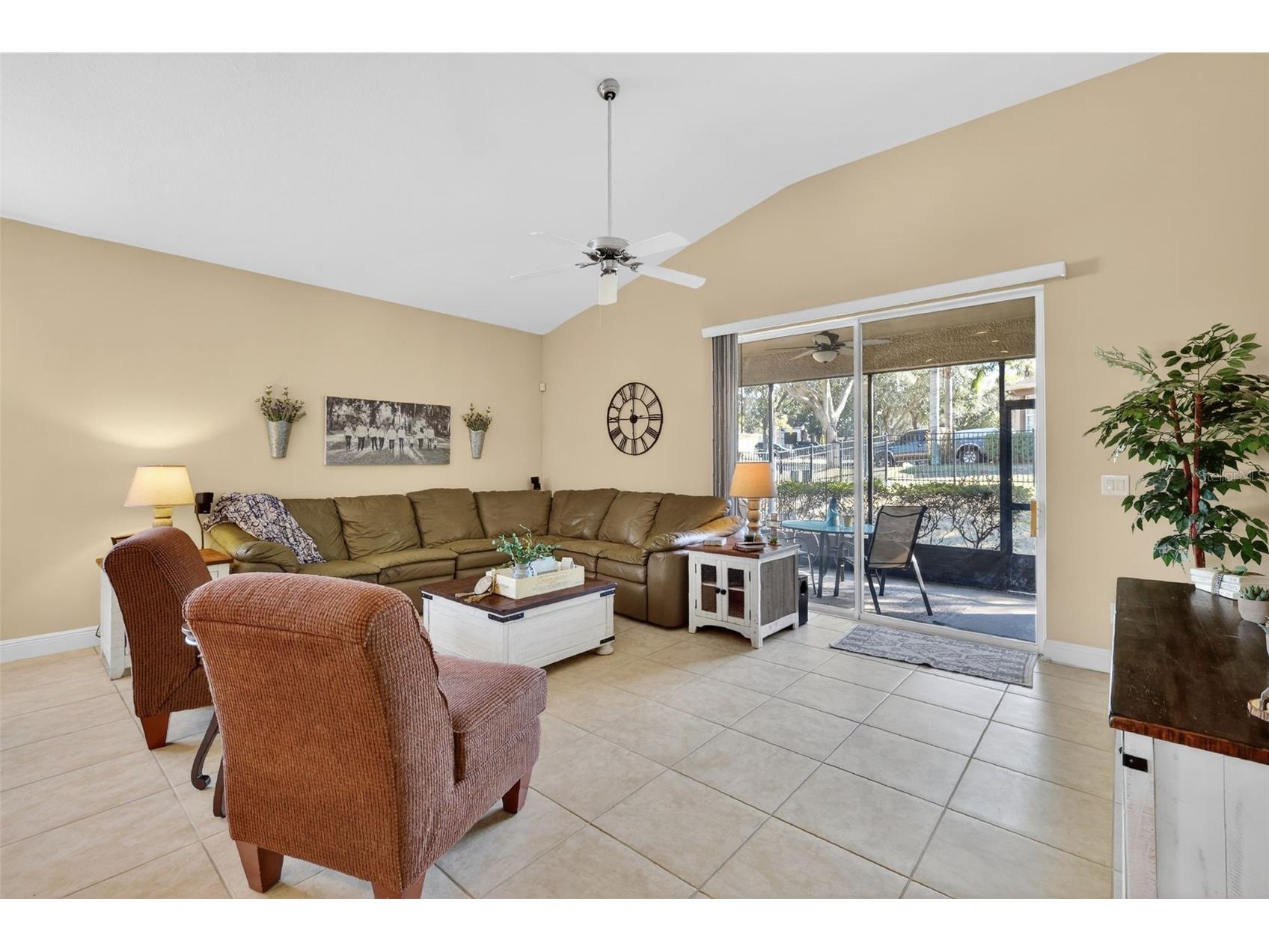 6304 Rolden Court Mount Dora FL 32757 G5108304 image13